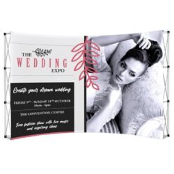 DISPLAY-3015-01_1024X1024 Legend Curved Banner Wall 3.5m x 2.25m