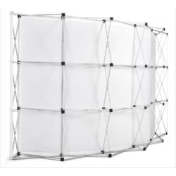 DISPLAY-3015-05-NO-LOGO_1024X1024 Legend Curved Banner Wall 3.5m x 2.25m