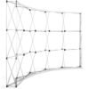 DISPLAY-3015-08-NO-LOGO_1024X1024 Legend Curved Banner Wall 3.5m x 2.25m