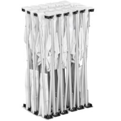 DISPLAY-3015-16-NO-LOGO_1024X1024 Legend Curved Banner Wall 3.5m x 2.25m