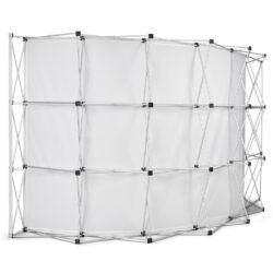 DISPLAY-3020-05-NO-LOGO_1024X1024 Legend Curved Banner Wall 4.2m x 2.25m