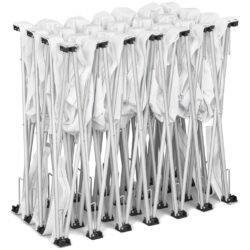 DISPLAY-3020-15-NO-LOGO_1024X1024 Legend Curved Banner Wall 4.2m x 2.25m