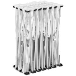 DISPLAY-3020-16-NO-LOGO_1024X1024 Legend Curved Banner Wall 4.2m x 2.25m