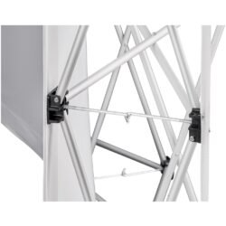 DISPLAY-3020-21-NO-LOGO_1024X1024 Legend Curved Banner Wall 4.2m x 2.25m