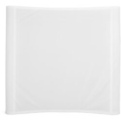 Legend Curved Banner Wall with Wings 2.15m x 2.25m