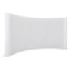 Legend Curved Banner Wall with Wings 4.2m x 2.25m