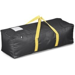 DISPLAY-3080-23-NO-LOGO_1024X1024 Legend Double-Sided Straight Banner Wall 2.25m x 2.25m