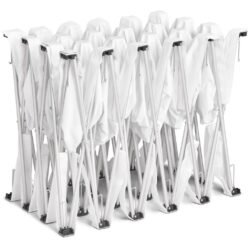 DISPLAY-3090-10-TBR-NO-LOGO_1024X1024 Legend Double-Sided Straight Banner Wall 3.7m x 2.25m