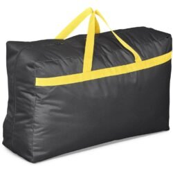 DISPLAY-3090-23-NO-LOGO_1024X1024 Legend Double-Sided Straight Banner Wall 3.7m x 2.25m