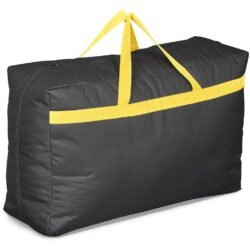 DISPLAY-3095-23-NO-LOGO_1024X1024 Legend Double-Sided Straight Banner Wall 4.45m x 2.25m