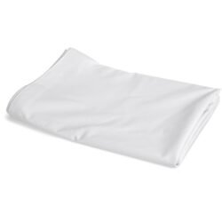 DISPLAY-3095-25-NO-LOGO_1024X1024 Legend Double-Sided Straight Banner Wall 4.45m x 2.25m