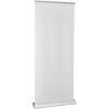 DISPLAY-4020-02-NO-LOGO_1024X1024 Ovation Layflat Pull Up Banner