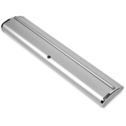 DISPLAY-4020-12-NO-LOGO_1024X1024 Ovation Layflat Pull Up Banner