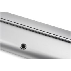 DISPLAY-4020-16-NO-LOGO_1024X1024 Ovation Layflat Pull Up Banner