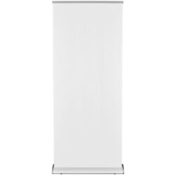 Ovation Fabric Pull Up Banner