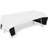 DISPLAY-5025-NO-LOGO_1024X1024 Champion PVC Table Cloth 3 x 1.25m