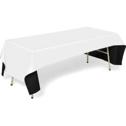 DISPLAY-5025-NO-LOGO_1024X1024 Champion PVC Table Cloth 3 x 1.25m