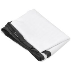 DISPLAY-7023-05_1024X1024 Legend 3m Arcfin Flying Banner (Set of 2)