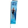 DISPLAY-7043-01_1024X1024 Legend 3m Telescopic Flying Banner (Set of 2)