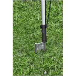 DISPLAY-7043-13_1024X1024 Legend 3m Telescopic Flying Banner (Set of 2)