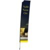 DISPLAY-7044-01_1024X1024 Legend 4m Telescopic Flying Banner (Set of 2)