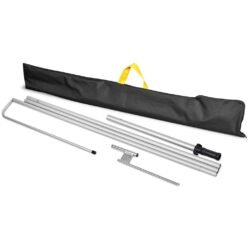 DISPLAY-7044-11_1024X1024 Legend 4m Telescopic Flying Banner (Set of 2)