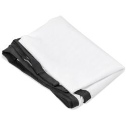 DISPLAY-7044-12_1024X1024 Legend 4m Telescopic Flying Banner (Set of 2)