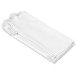 DISPLAY-8010-07-NO-LOGO_1024X1024 Ovation Sublimated A-Frame With Fabric Print 2m X 1m