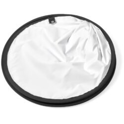 DISPLAY-8020-04-NO-LOGO_1024X1024 Legend Sublimated Pop-Up Banner 2m X 1m