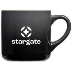 Andy Cartwright Hazyview Ceramic Coffee Mug - 330ml