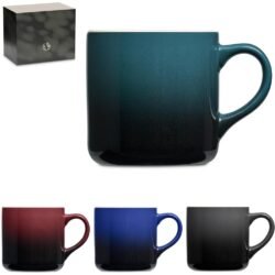 Andy Cartwright Hazyview Ceramic Coffee Mug - 330ml