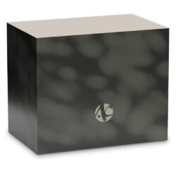 Andy Cartwright Hazyview Ceramic Coffee Mug - 330ml