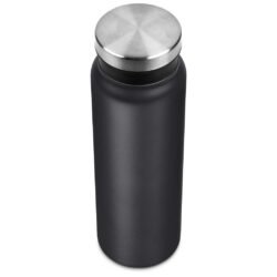 Andy Cartwright Sedgefield Stainless Steel Vacuum Water Bottle - 700ml
