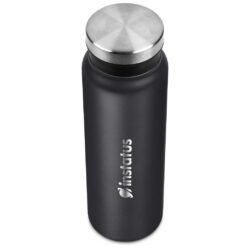 Andy Cartwright Sedgefield Stainless Steel Vacuum Water Bottle - 700ml