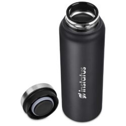 Andy Cartwright Sedgefield Stainless Steel Vacuum Water Bottle - 700ml