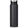Andy Cartwright Sedgefield Stainless Steel Vacuum Water Bottle - 700ml