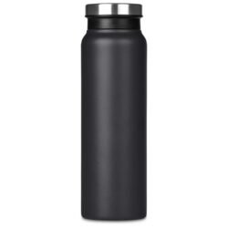 Andy Cartwright Sedgefield Stainless Steel Vacuum Water Bottle - 700ml