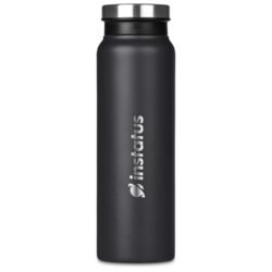 Andy Cartwright Sedgefield Stainless Steel Vacuum Water Bottle - 700ml