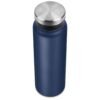 Andy Cartwright Sedgefield Stainless Steel Vacuum Water Bottle - 700ml