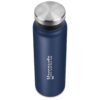 Andy Cartwright Sedgefield Stainless Steel Vacuum Water Bottle - 700ml
