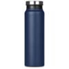 Andy Cartwright Sedgefield Stainless Steel Vacuum Water Bottle - 700ml
