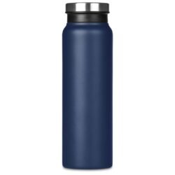 Andy Cartwright Sedgefield Stainless Steel Vacuum Water Bottle - 700ml