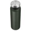 Andy Cartwright Sedgefield Stainless Steel Vacuum Water Bottle - 700ml