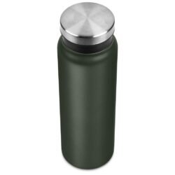 Andy Cartwright Sedgefield Stainless Steel Vacuum Water Bottle - 700ml