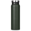 Andy Cartwright Sedgefield Stainless Steel Vacuum Water Bottle - 700ml