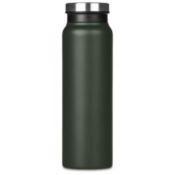 Andy Cartwright Sedgefield Stainless Steel Vacuum Water Bottle - 700ml