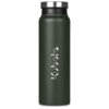 Andy Cartwright Sedgefield Stainless Steel Vacuum Water Bottle - 700ml