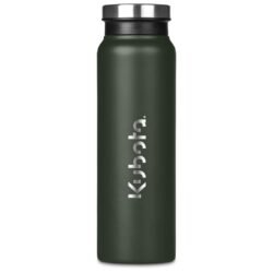 Andy Cartwright Sedgefield Stainless Steel Vacuum Water Bottle - 700ml