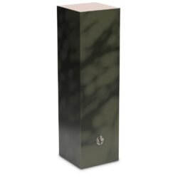 Andy Cartwright Sedgefield Stainless Steel Vacuum Water Bottle - 700ml