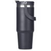 Andy Cartwright Drakensberg Stainless Steel Vacuum Tumbler - 800ml